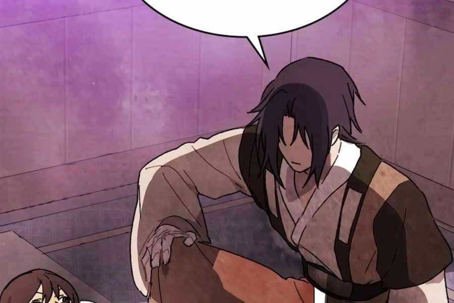 Vị Thần Trở Lại Chap 7 - Next Chap 8