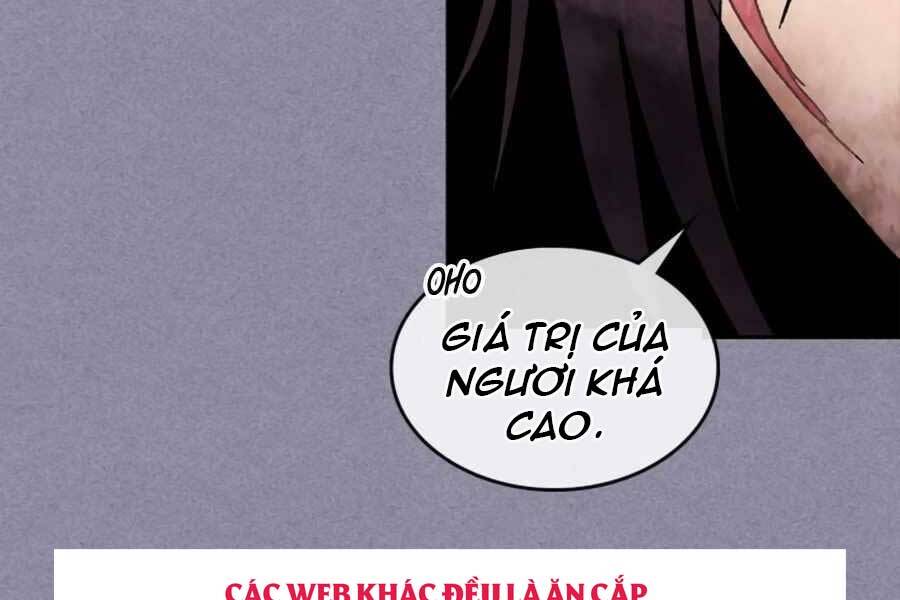 Vị Thần Trở Lại Chap 7 - Next Chap 8