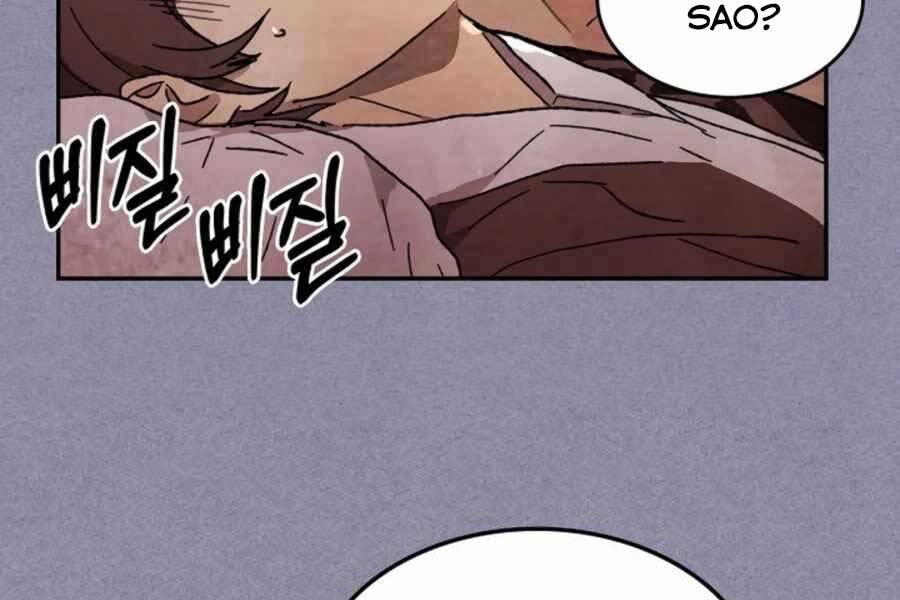Vị Thần Trở Lại Chap 7 - Next Chap 8