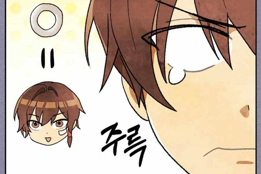 Vị Thần Trở Lại Chap 7 - Next Chap 8