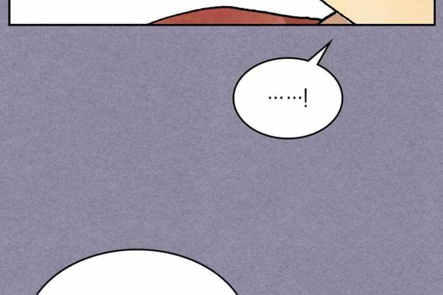 Vị Thần Trở Lại Chap 7 - Next Chap 8