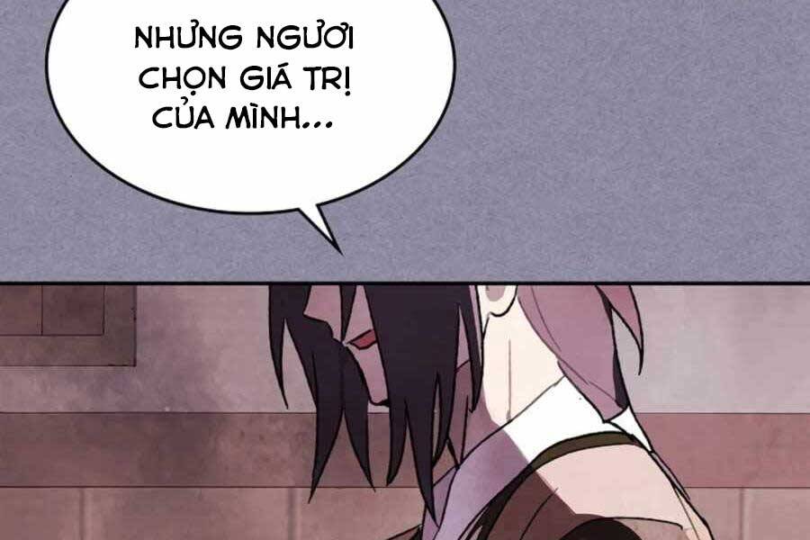Vị Thần Trở Lại Chap 7 - Next Chap 8