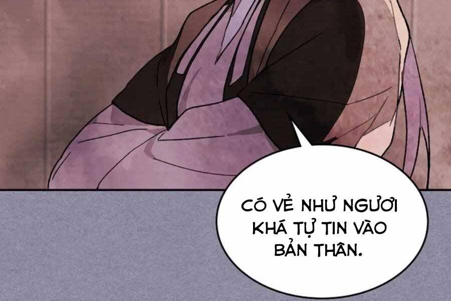 Vị Thần Trở Lại Chap 7 - Next Chap 8