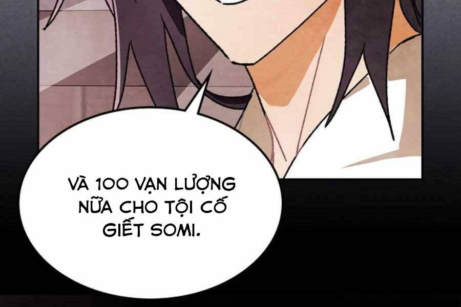 Vị Thần Trở Lại Chap 7 - Next Chap 8