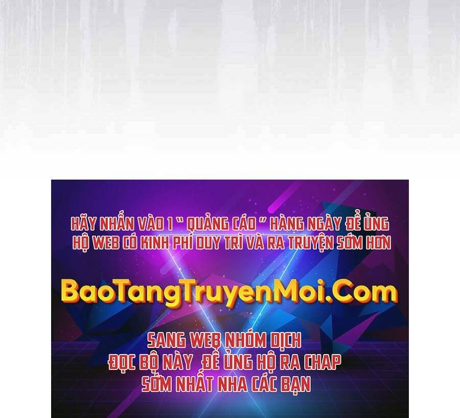 Vị Thần Trở Lại Chap 7 - Next Chap 8