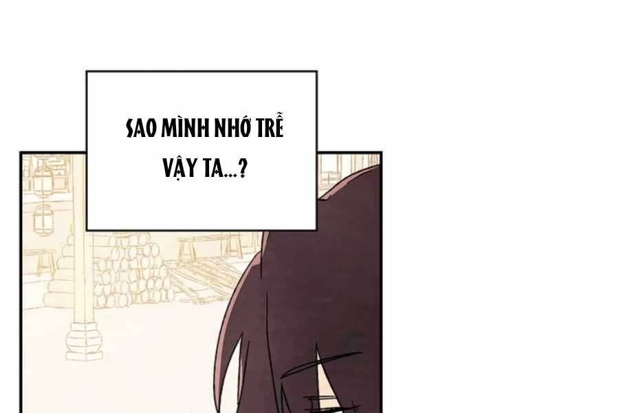 Vị Thần Trở Lại Chap 7 - Next Chap 8