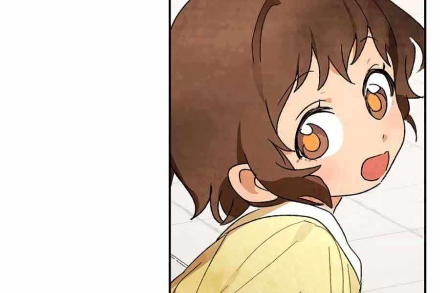 Vị Thần Trở Lại Chap 7 - Next Chap 8