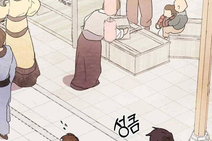 Vị Thần Trở Lại Chap 7 - Next Chap 8