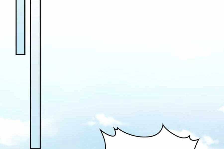 Vị Thần Trở Lại Chap 7 - Next Chap 8