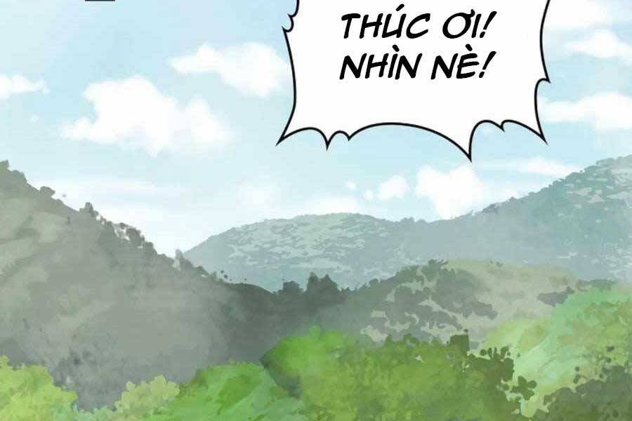 Vị Thần Trở Lại Chap 7 - Next Chap 8