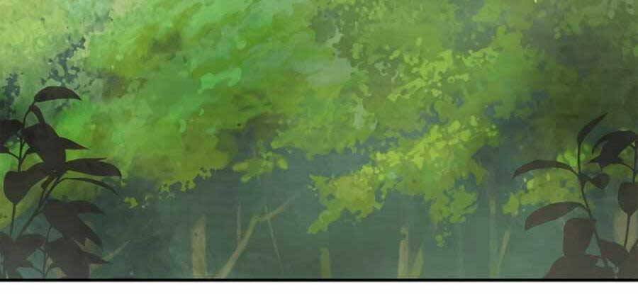 Vị Thần Trở Lại Chap 7 - Next Chap 8