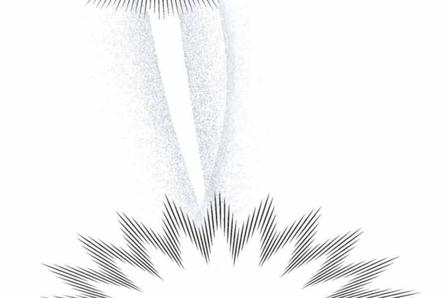 Vị Thần Trở Lại Chap 7 - Next Chap 8