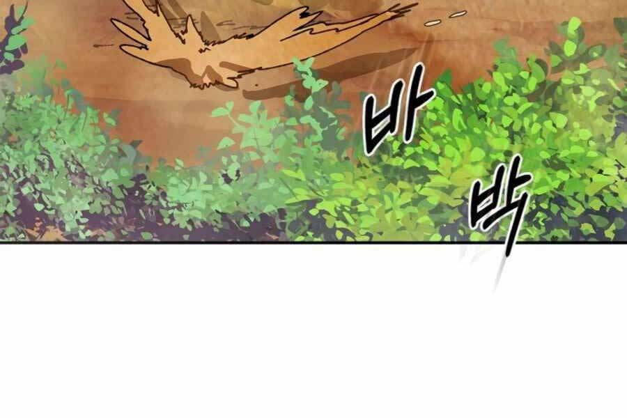 Vị Thần Trở Lại Chap 7 - Next Chap 8