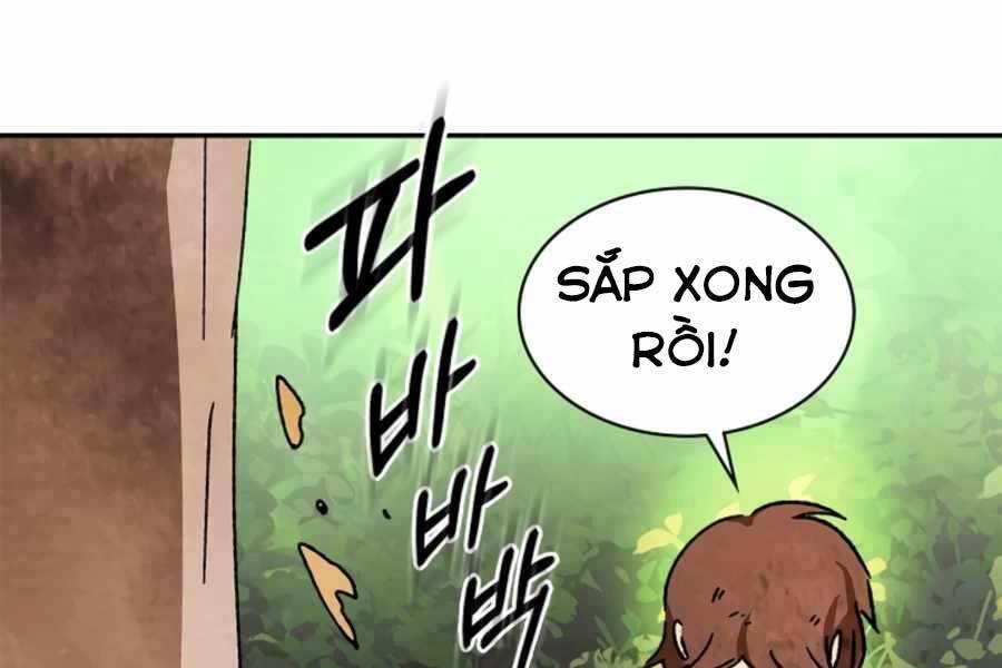 Vị Thần Trở Lại Chap 7 - Next Chap 8