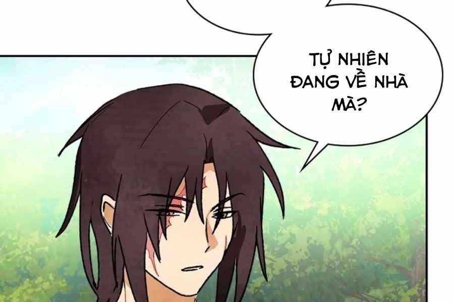 Vị Thần Trở Lại Chap 7 - Next Chap 8