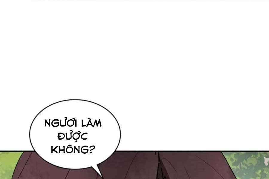 Vị Thần Trở Lại Chap 7 - Next Chap 8