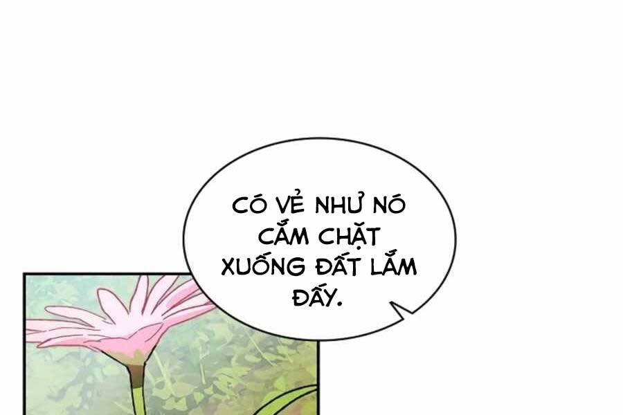 Vị Thần Trở Lại Chap 7 - Next Chap 8