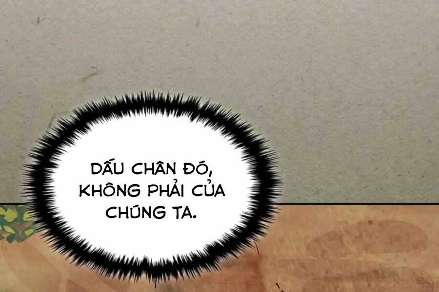 Vị Thần Trở Lại Chap 7 - Next Chap 8