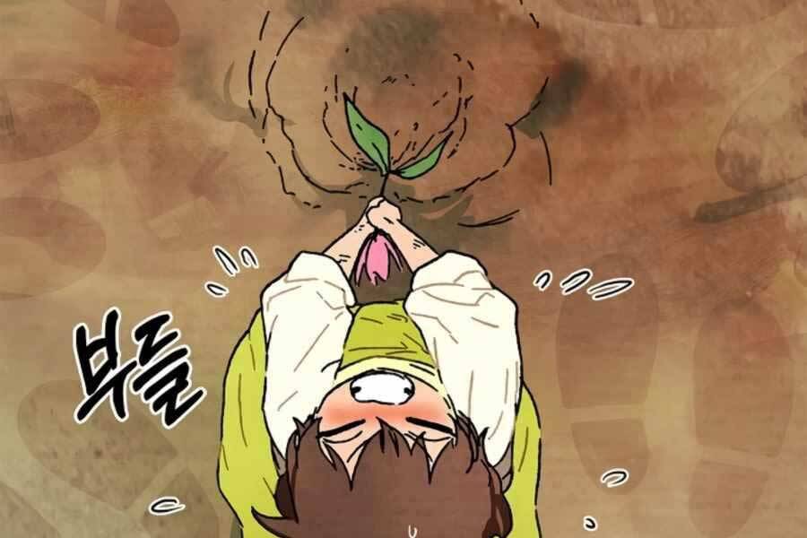 Vị Thần Trở Lại Chap 7 - Next Chap 8