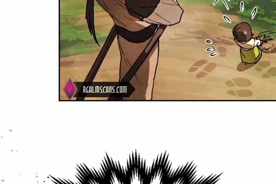 Vị Thần Trở Lại Chap 7 - Next Chap 8