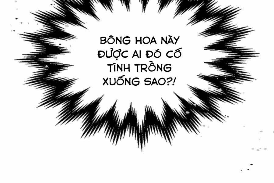 Vị Thần Trở Lại Chap 7 - Next Chap 8
