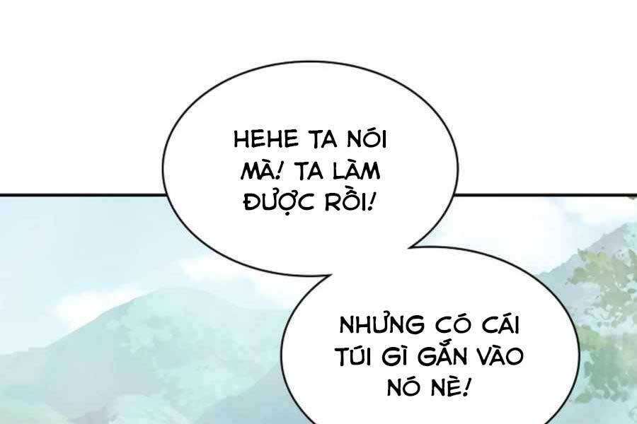 Vị Thần Trở Lại Chap 7 - Next Chap 8