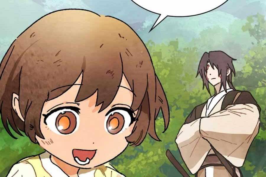 Vị Thần Trở Lại Chap 7 - Next Chap 8