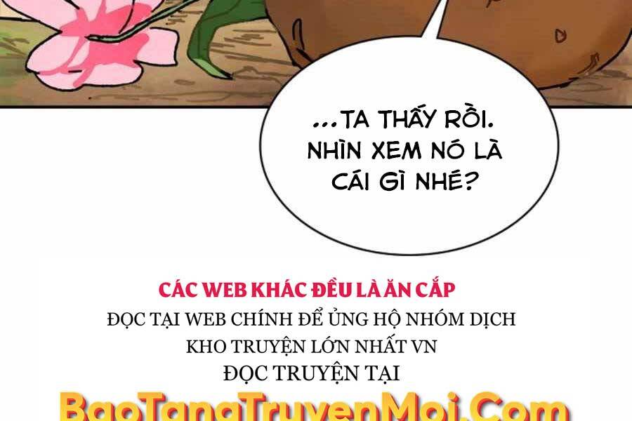 Vị Thần Trở Lại Chap 7 - Next Chap 8