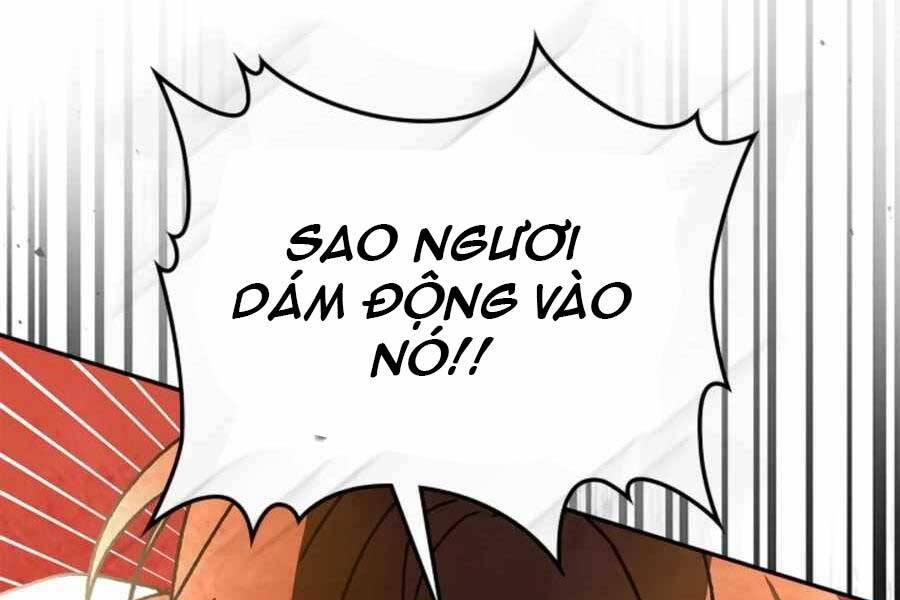 Vị Thần Trở Lại Chap 7 - Next Chap 8