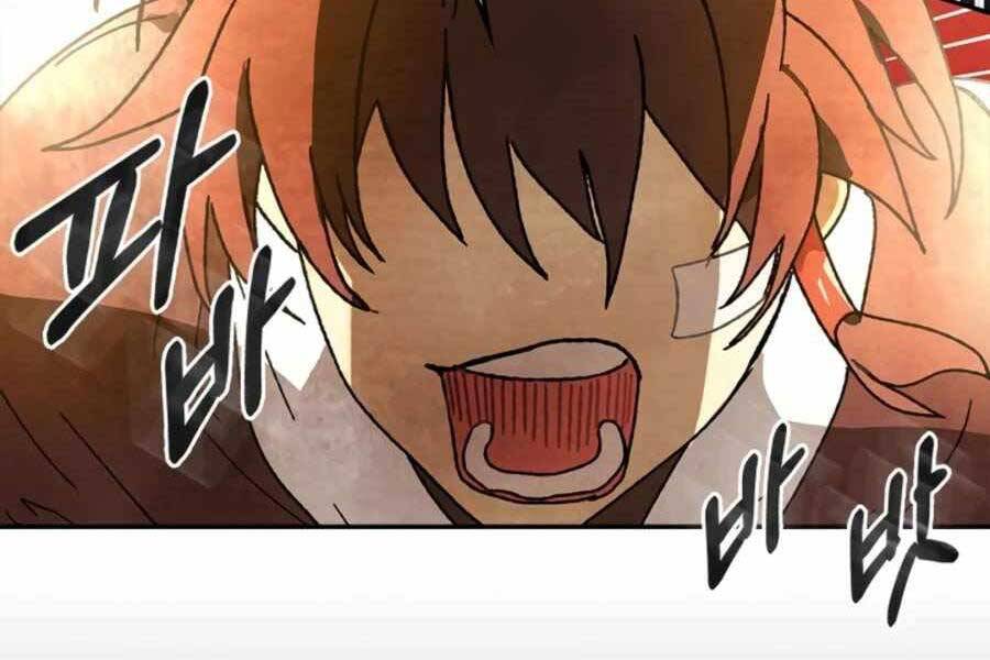 Vị Thần Trở Lại Chap 7 - Next Chap 8