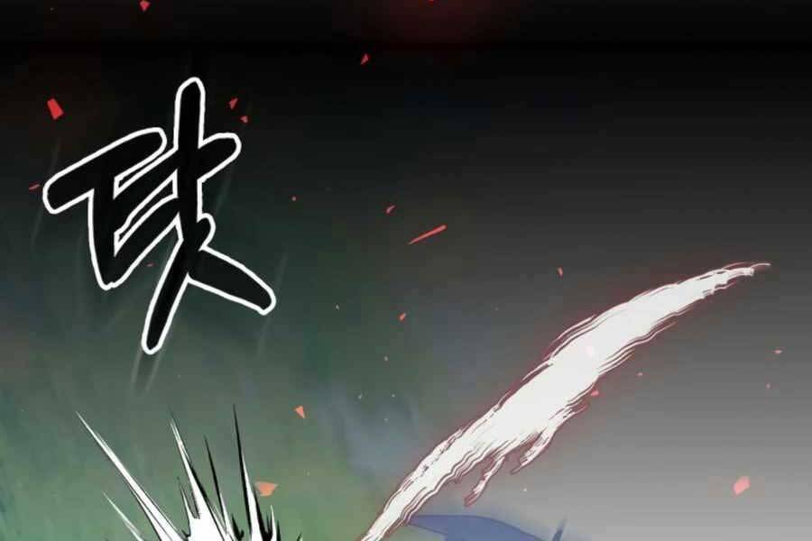 Vị Thần Trở Lại Chap 7 - Next Chap 8