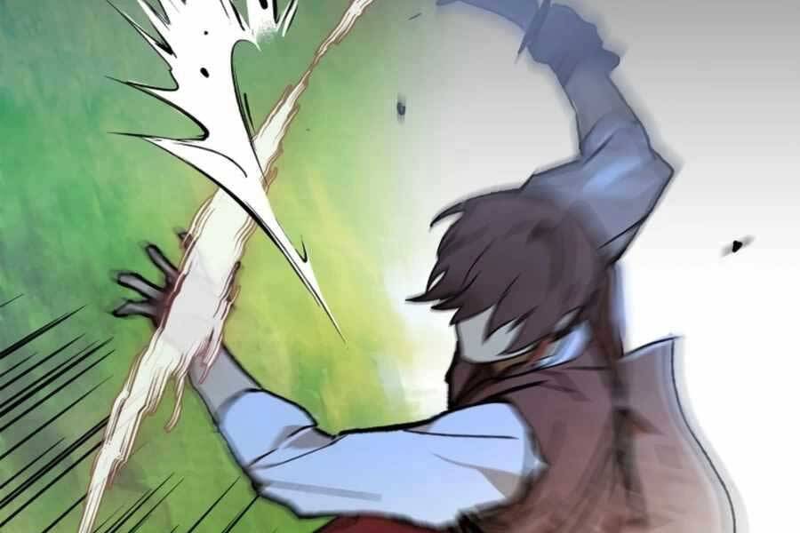 Vị Thần Trở Lại Chap 7 - Next Chap 8