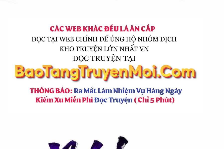 Vị Thần Trở Lại Chap 7 - Next Chap 8