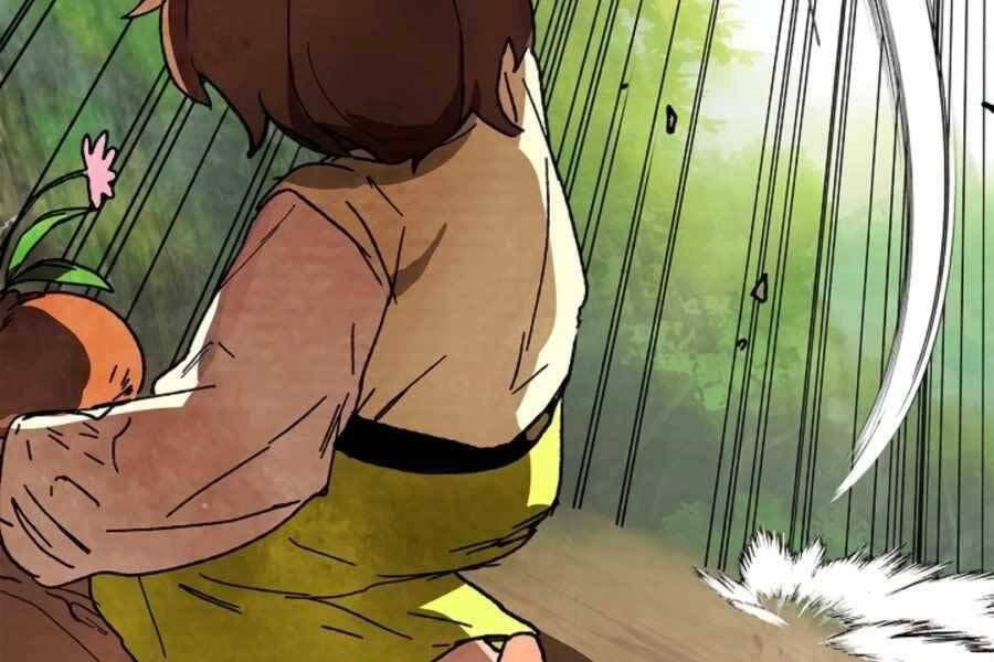 Vị Thần Trở Lại Chap 7 - Next Chap 8