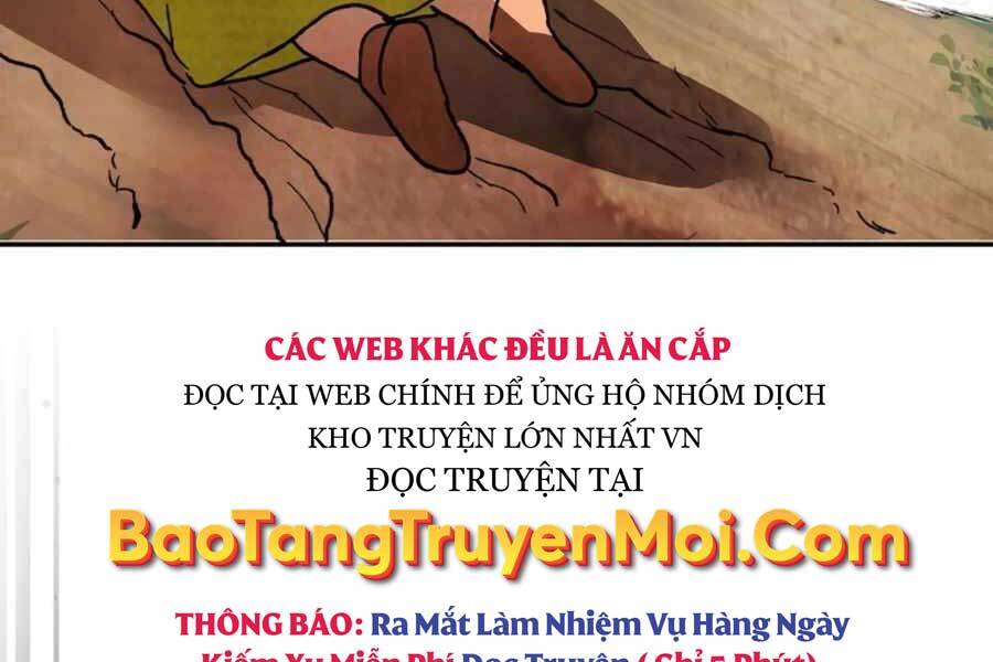 Vị Thần Trở Lại Chap 7 - Next Chap 8