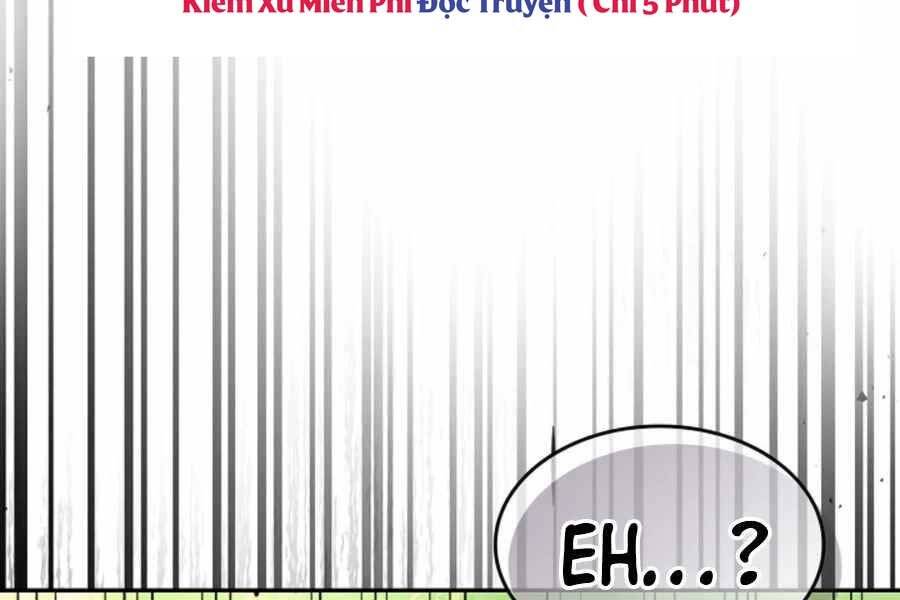 Vị Thần Trở Lại Chap 7 - Next Chap 8