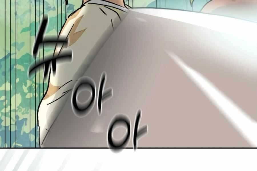 Vị Thần Trở Lại Chap 7 - Next Chap 8