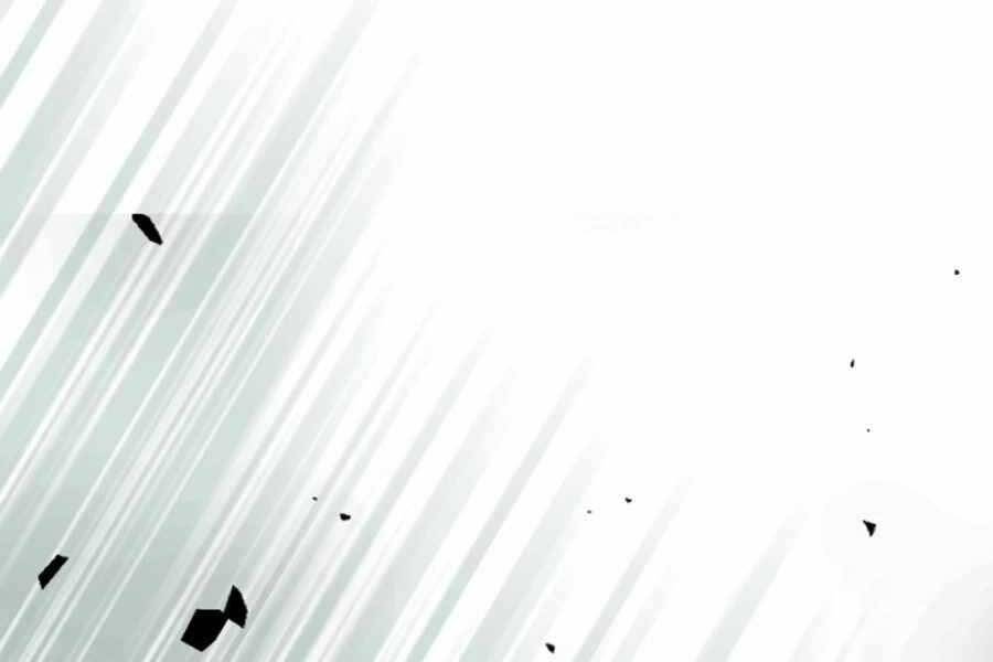 Vị Thần Trở Lại Chap 7 - Next Chap 8