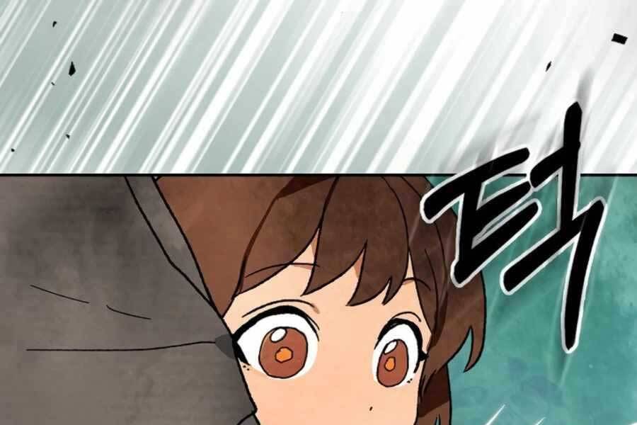 Vị Thần Trở Lại Chap 7 - Next Chap 8