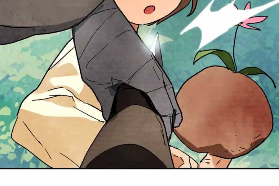 Vị Thần Trở Lại Chap 7 - Next Chap 8