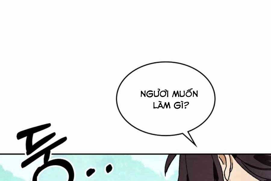 Vị Thần Trở Lại Chap 7 - Next Chap 8