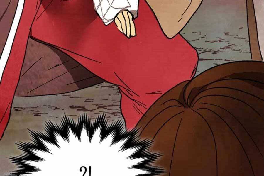 Vị Thần Trở Lại Chap 7 - Next Chap 8