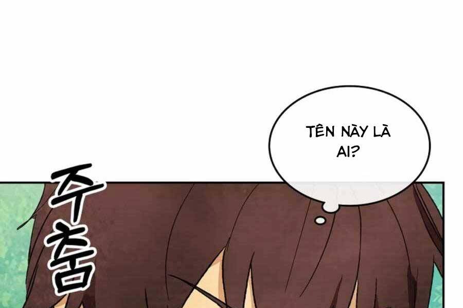 Vị Thần Trở Lại Chap 7 - Next Chap 8