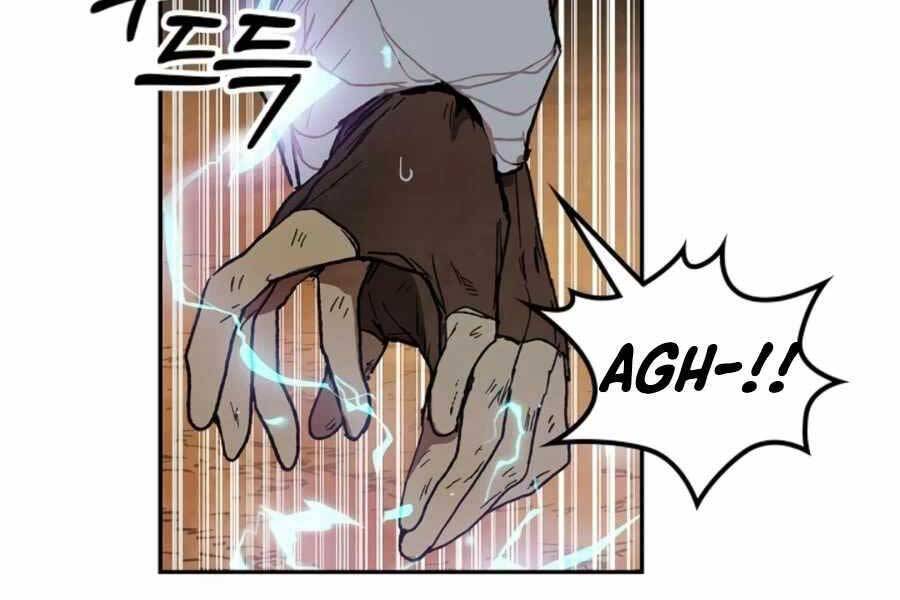 Vị Thần Trở Lại Chap 7 - Next Chap 8