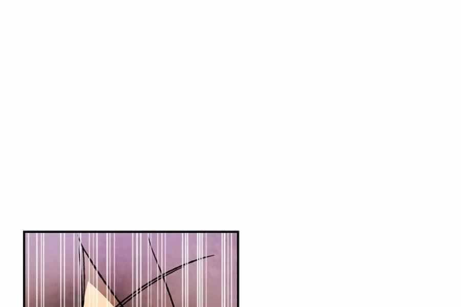 Vị Thần Trở Lại Chap 7 - Next Chap 8