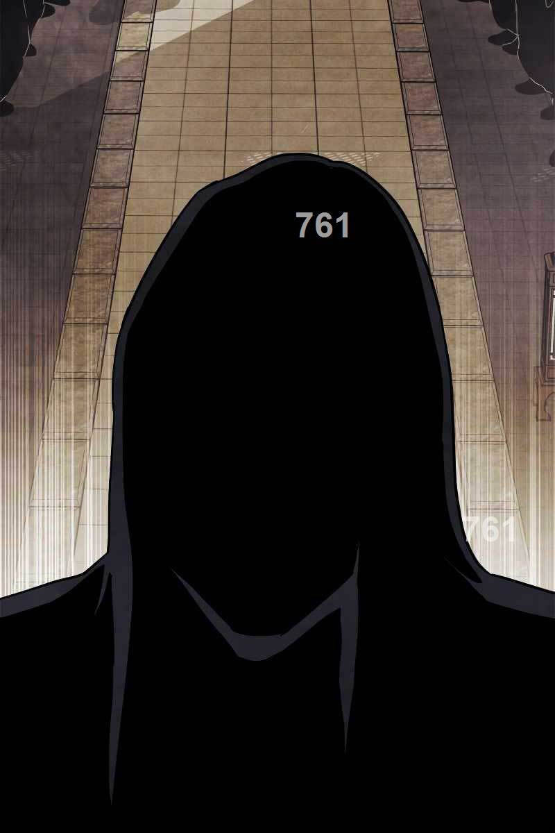 Vị Thần Trở Lại Chap 70 - Next Chap 71