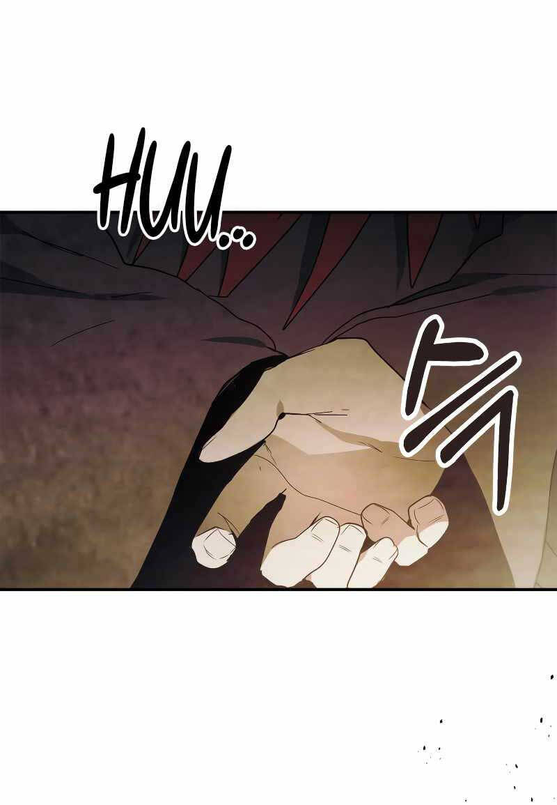 Vị Thần Trở Lại Chap 70 - Next Chap 71