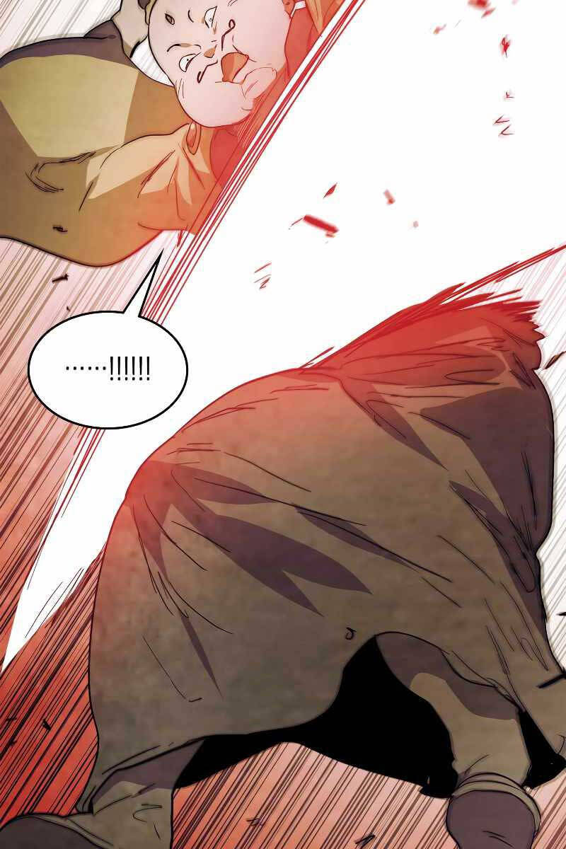 Vị Thần Trở Lại Chap 70 - Next Chap 71