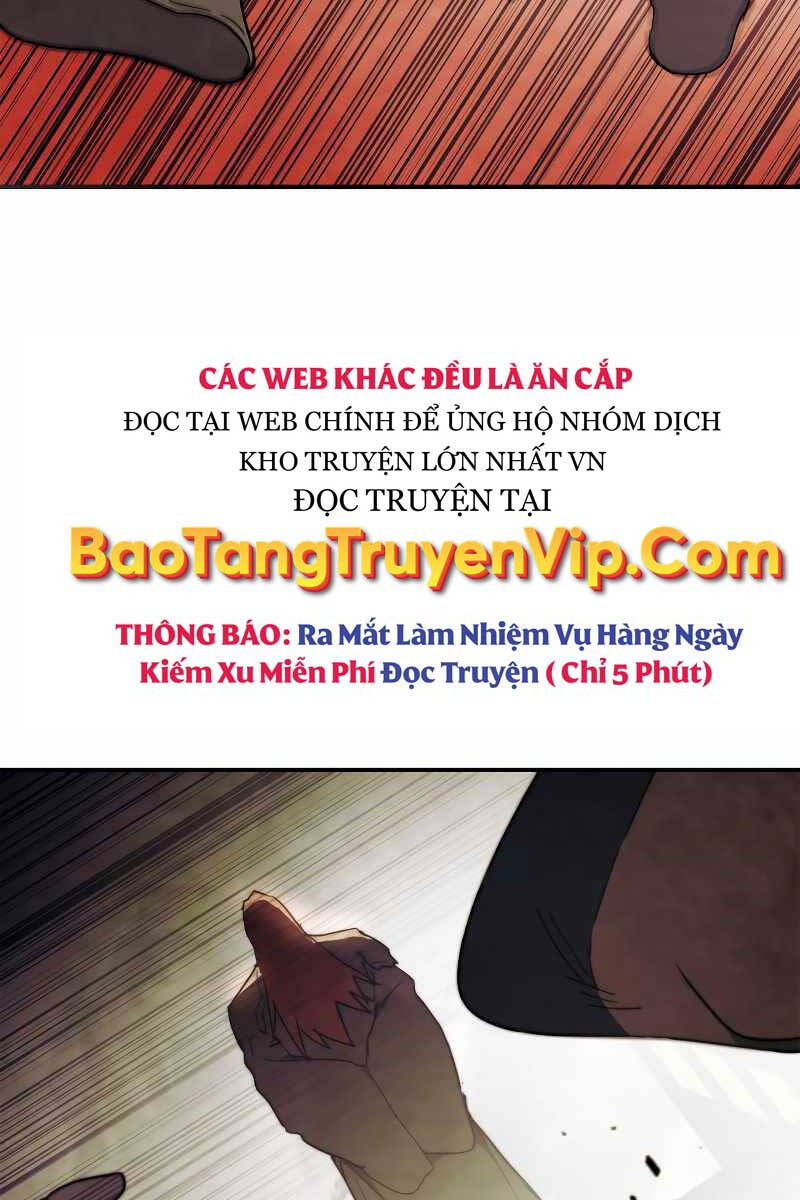 Vị Thần Trở Lại Chap 70 - Next Chap 71