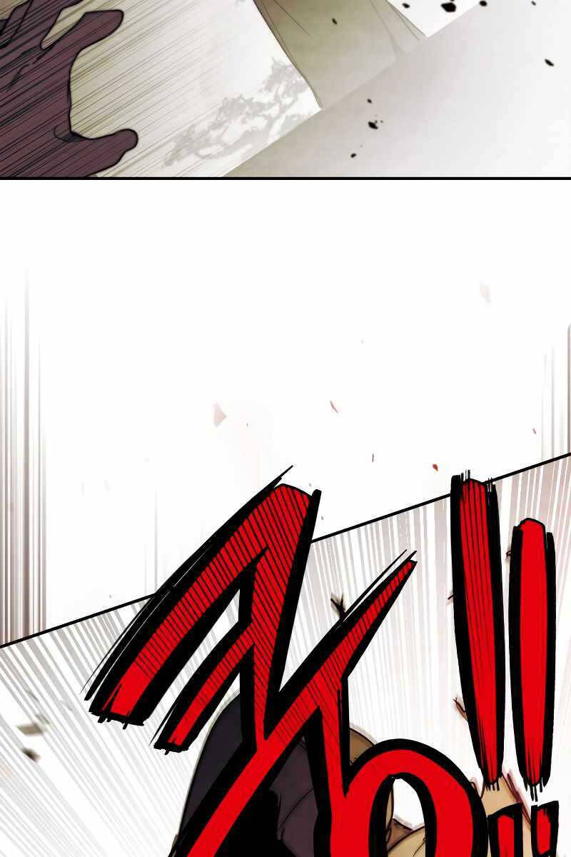 Vị Thần Trở Lại Chap 70 - Next Chap 71